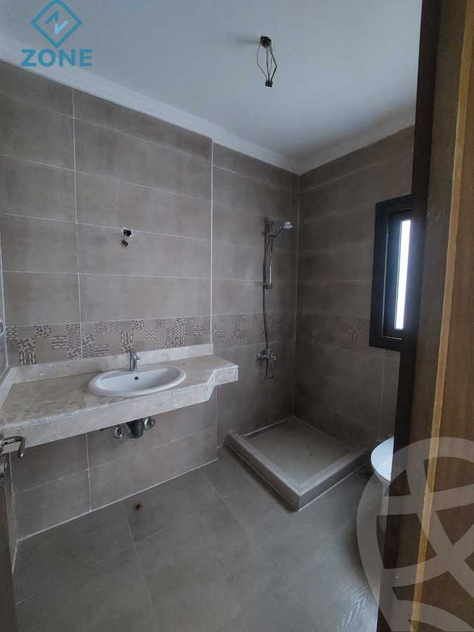 https://aqarmap.com.eg/en/listing/6107118-for-sale-cairo-new-cairo-madinaty-bryfdw