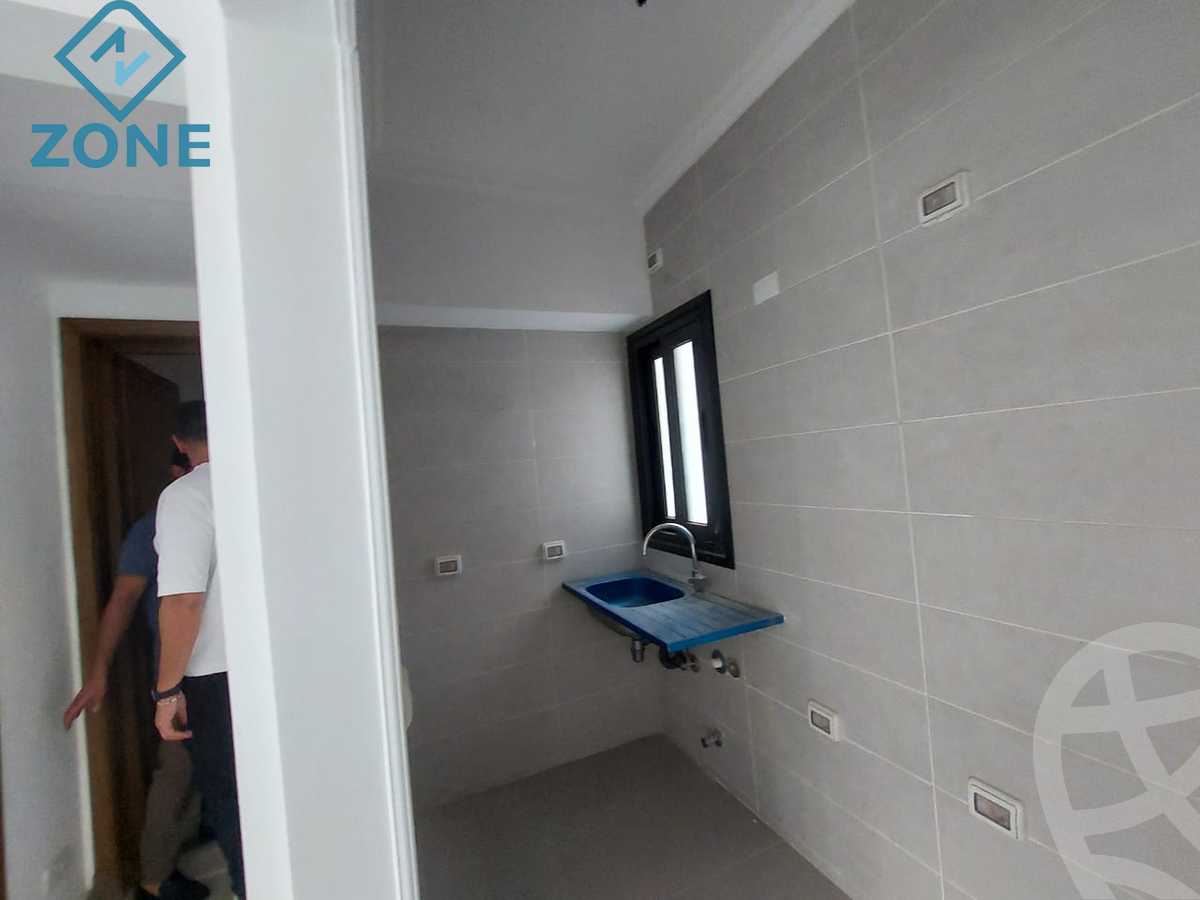 https://aqarmap.com.eg/en/listing/6107118-for-sale-cairo-new-cairo-madinaty-bryfdw