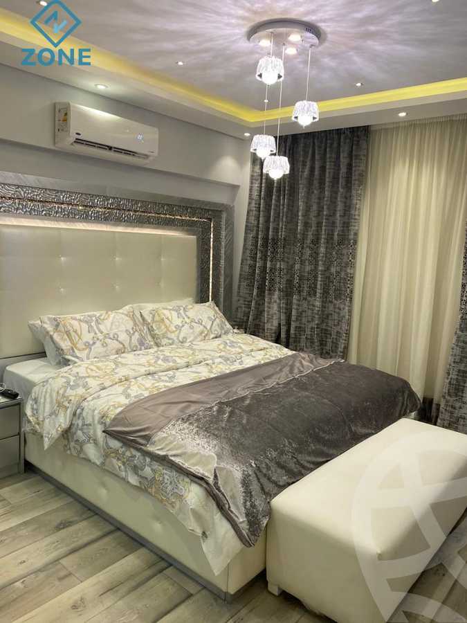 https://aqarmap.com.eg/en/listing/6107369-for-sale-cairo-new-cairo-madinaty-second-zone-buildings-mdynty-by-2