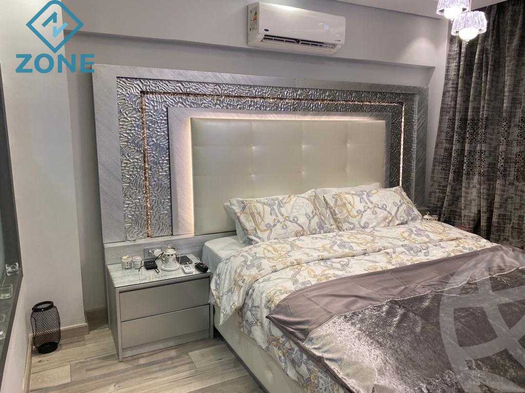 https://aqarmap.com.eg/en/listing/6107369-for-sale-cairo-new-cairo-madinaty-second-zone-buildings-mdynty-by-2