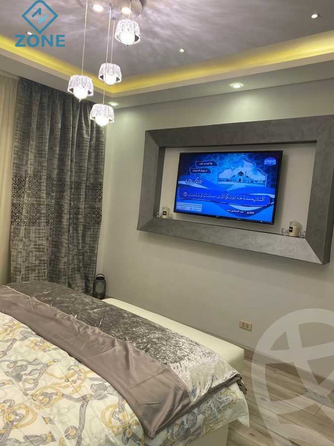 https://aqarmap.com.eg/en/listing/6107369-for-sale-cairo-new-cairo-madinaty-second-zone-buildings-mdynty-by-2
