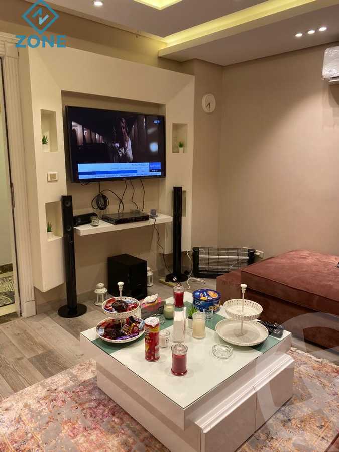 https://aqarmap.com.eg/en/listing/6107369-for-sale-cairo-new-cairo-madinaty-second-zone-buildings-mdynty-by-2