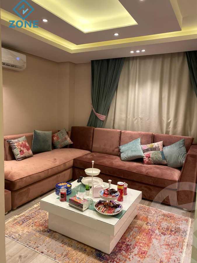 https://aqarmap.com.eg/en/listing/6107369-for-sale-cairo-new-cairo-madinaty-second-zone-buildings-mdynty-by-2