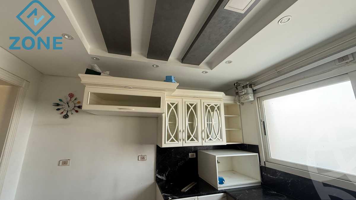 https://aqarmap.com.eg/en/listing/6107369-for-sale-cairo-new-cairo-madinaty-second-zone-buildings-mdynty-by-2