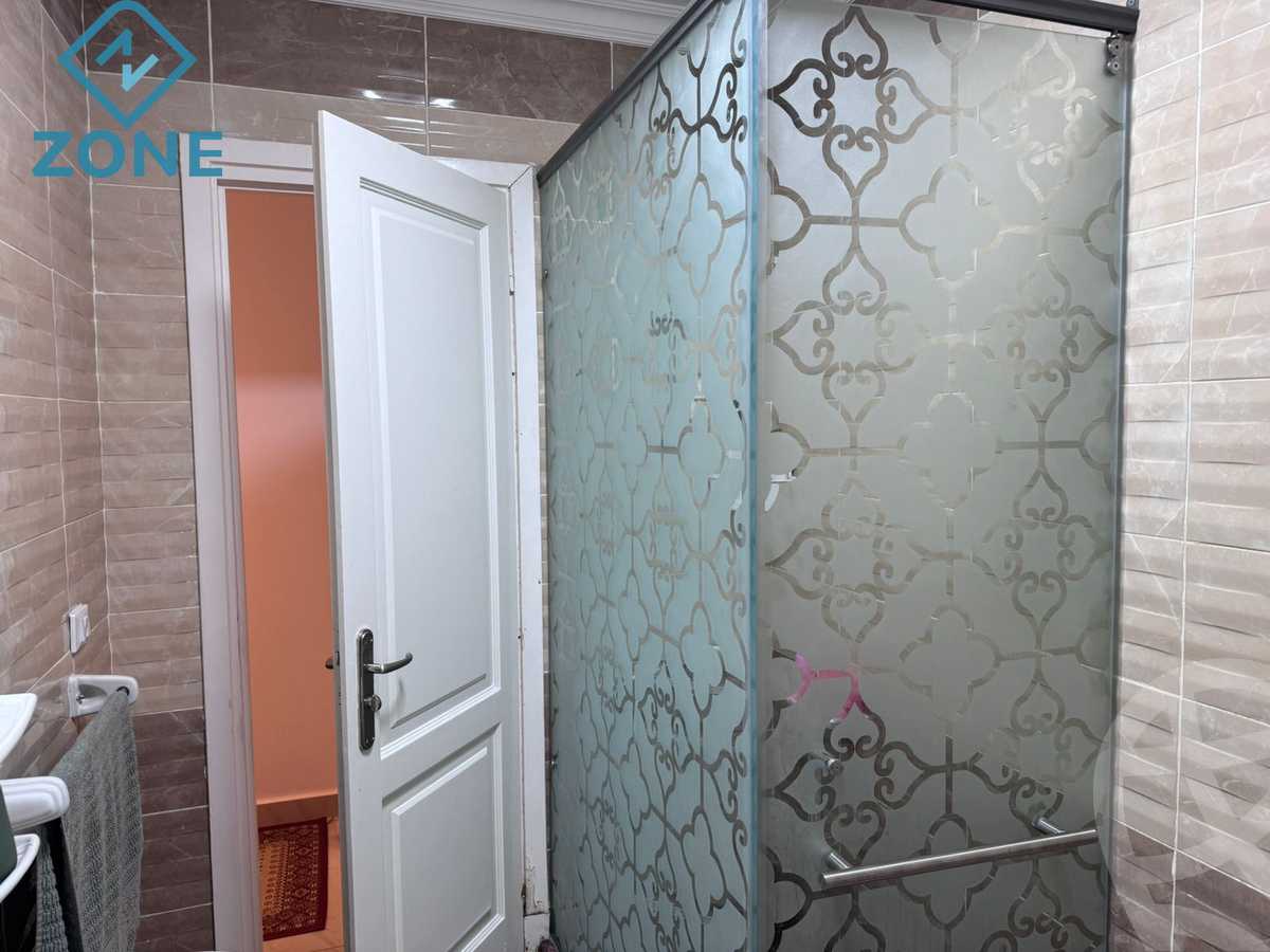 https://aqarmap.com.eg/en/listing/6107596-for-sale-cairo-new-cairo-madinaty-twelfth-zone-buildings