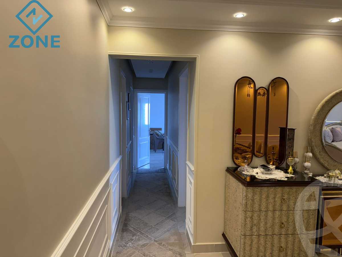 https://aqarmap.com.eg/en/listing/6107596-for-sale-cairo-new-cairo-madinaty-twelfth-zone-buildings
