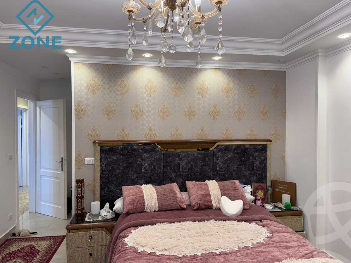 https://aqarmap.com.eg/en/listing/6107596-for-sale-cairo-new-cairo-madinaty-twelfth-zone-buildings