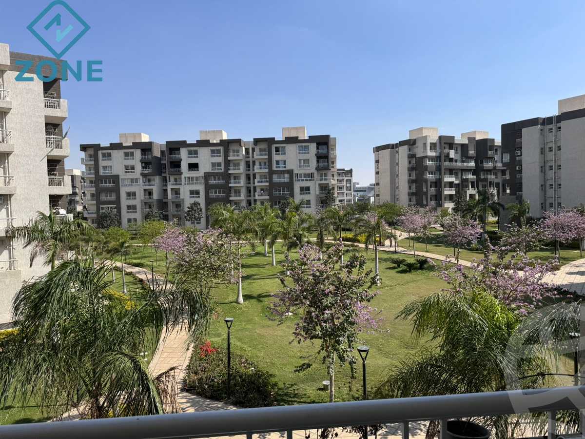 https://aqarmap.com.eg/en/listing/6107596-for-sale-cairo-new-cairo-madinaty-twelfth-zone-buildings