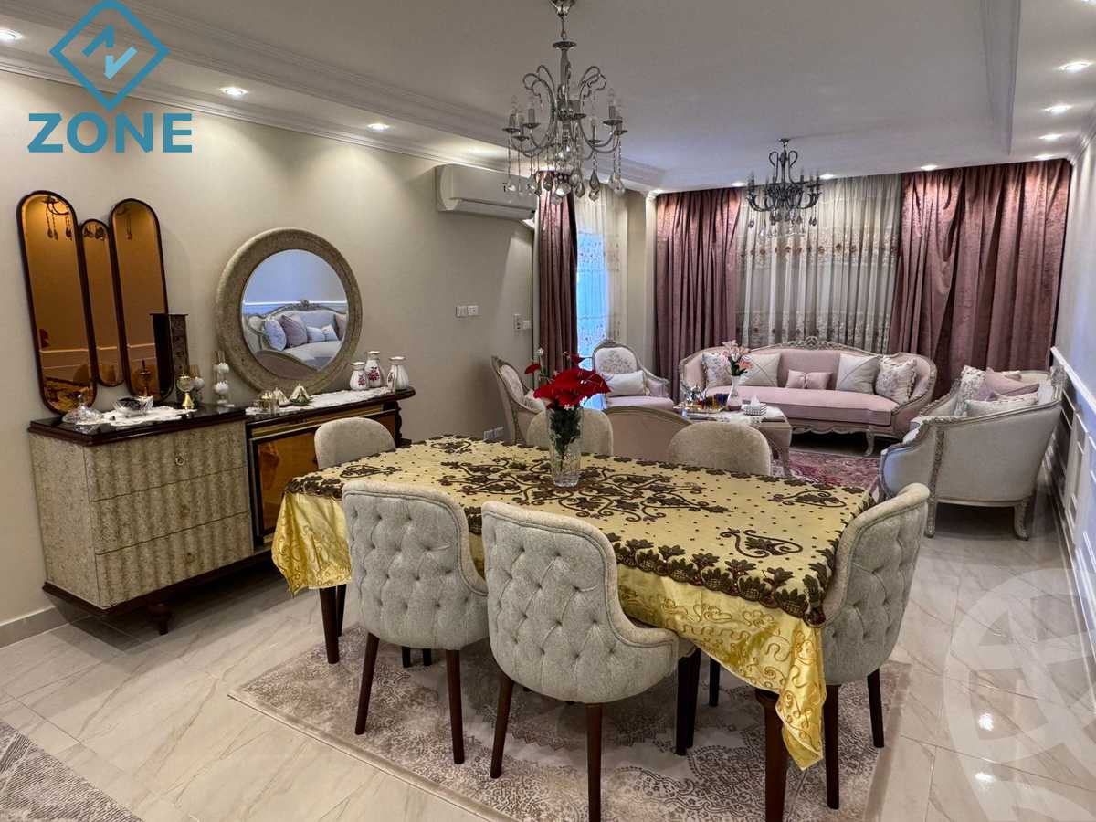 https://aqarmap.com.eg/en/listing/6107596-for-sale-cairo-new-cairo-madinaty-twelfth-zone-buildings