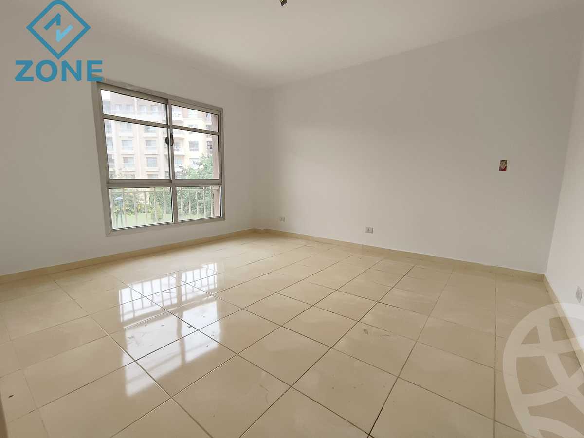https://aqarmap.com.eg/en/listing/6107620-for-sale-cairo-new-cairo-madinaty-eleventh-zone-buildings-group-114