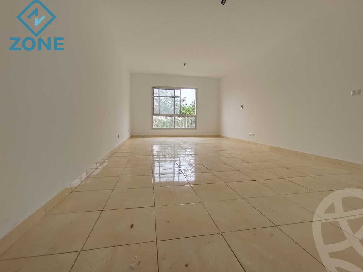 https://aqarmap.com.eg/en/listing/6107620-for-sale-cairo-new-cairo-madinaty-eleventh-zone-buildings-group-114