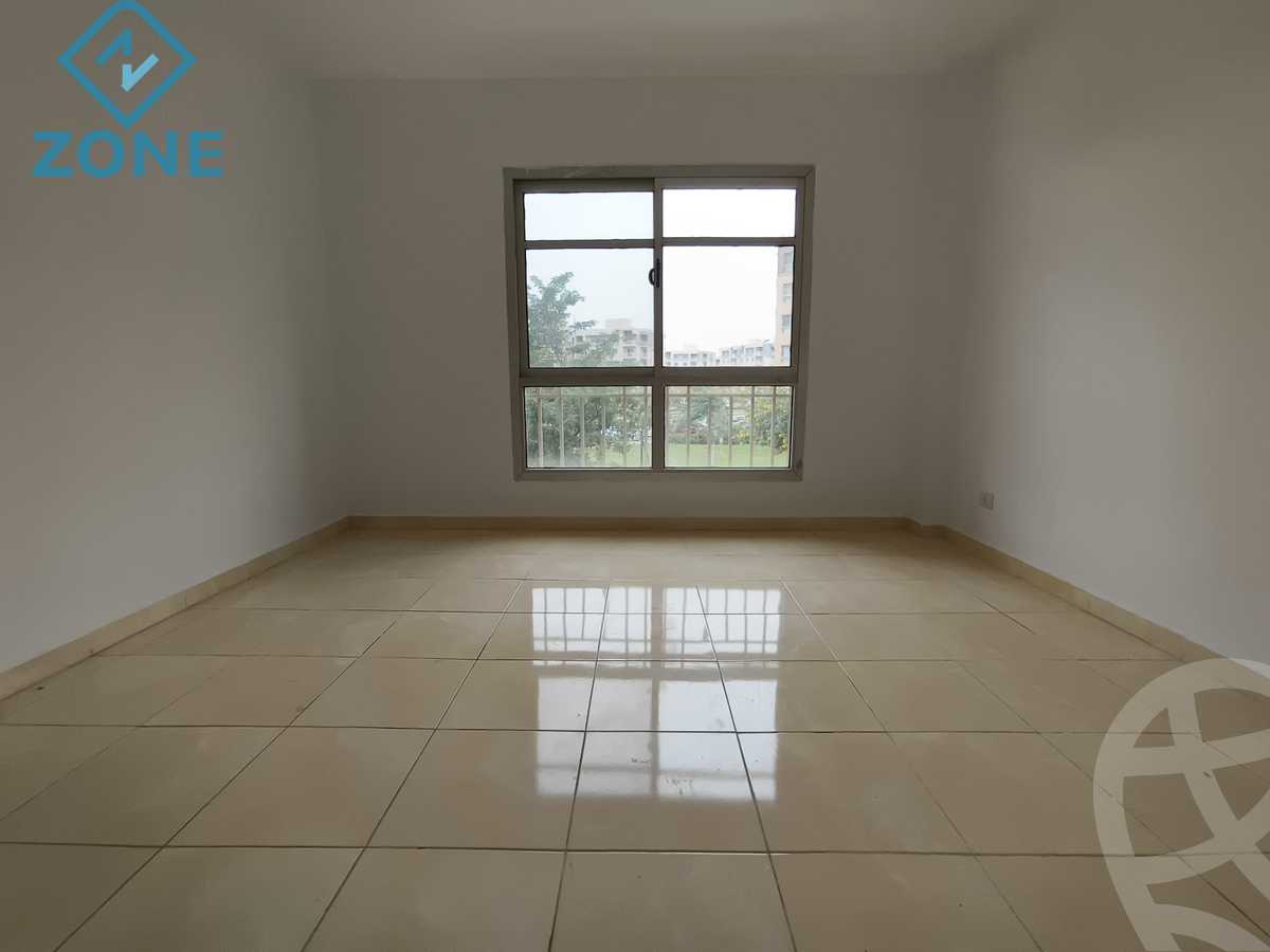 https://aqarmap.com.eg/en/listing/6107620-for-sale-cairo-new-cairo-madinaty-eleventh-zone-buildings-group-114