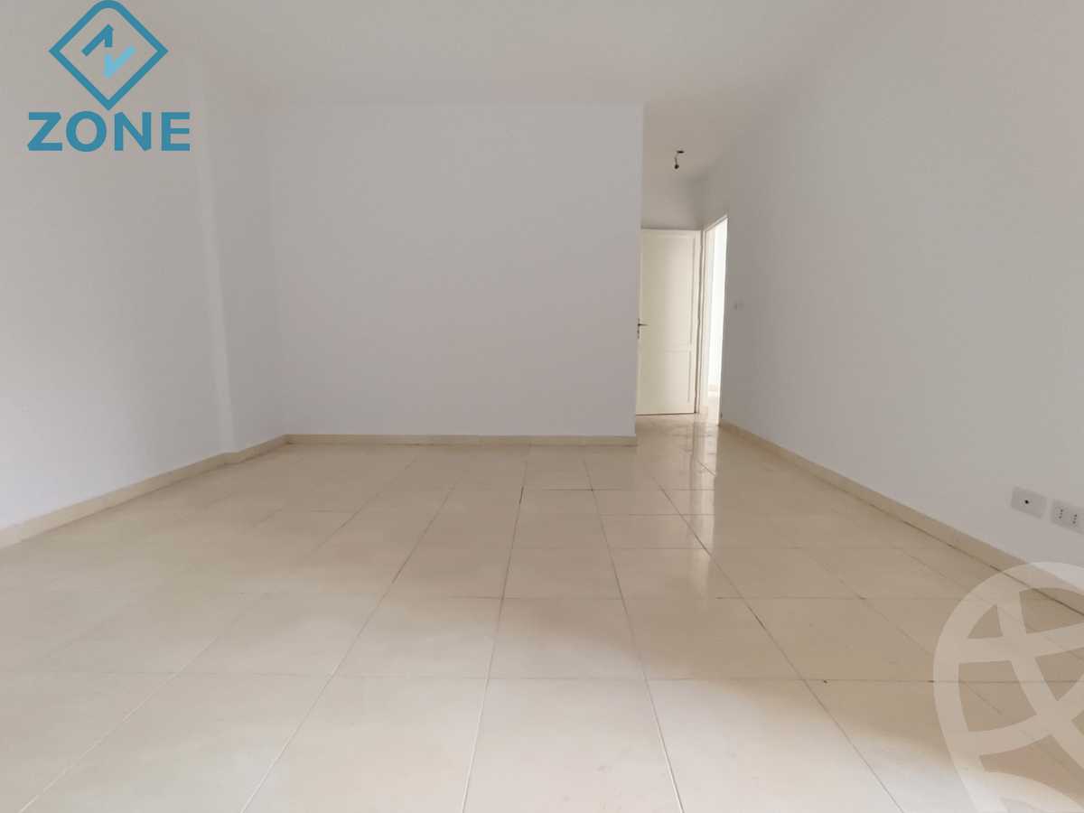 https://aqarmap.com.eg/en/listing/6107620-for-sale-cairo-new-cairo-madinaty-eleventh-zone-buildings-group-114