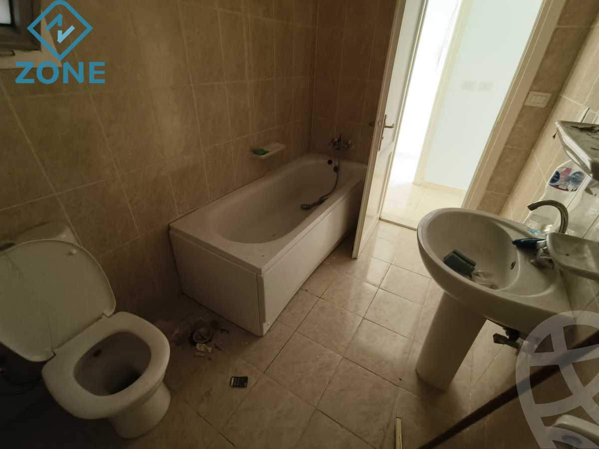 https://aqarmap.com.eg/en/listing/6107620-for-sale-cairo-new-cairo-madinaty-eleventh-zone-buildings-group-114