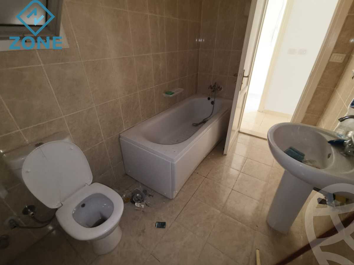 https://aqarmap.com.eg/en/listing/6107620-for-sale-cairo-new-cairo-madinaty-eleventh-zone-buildings-group-114