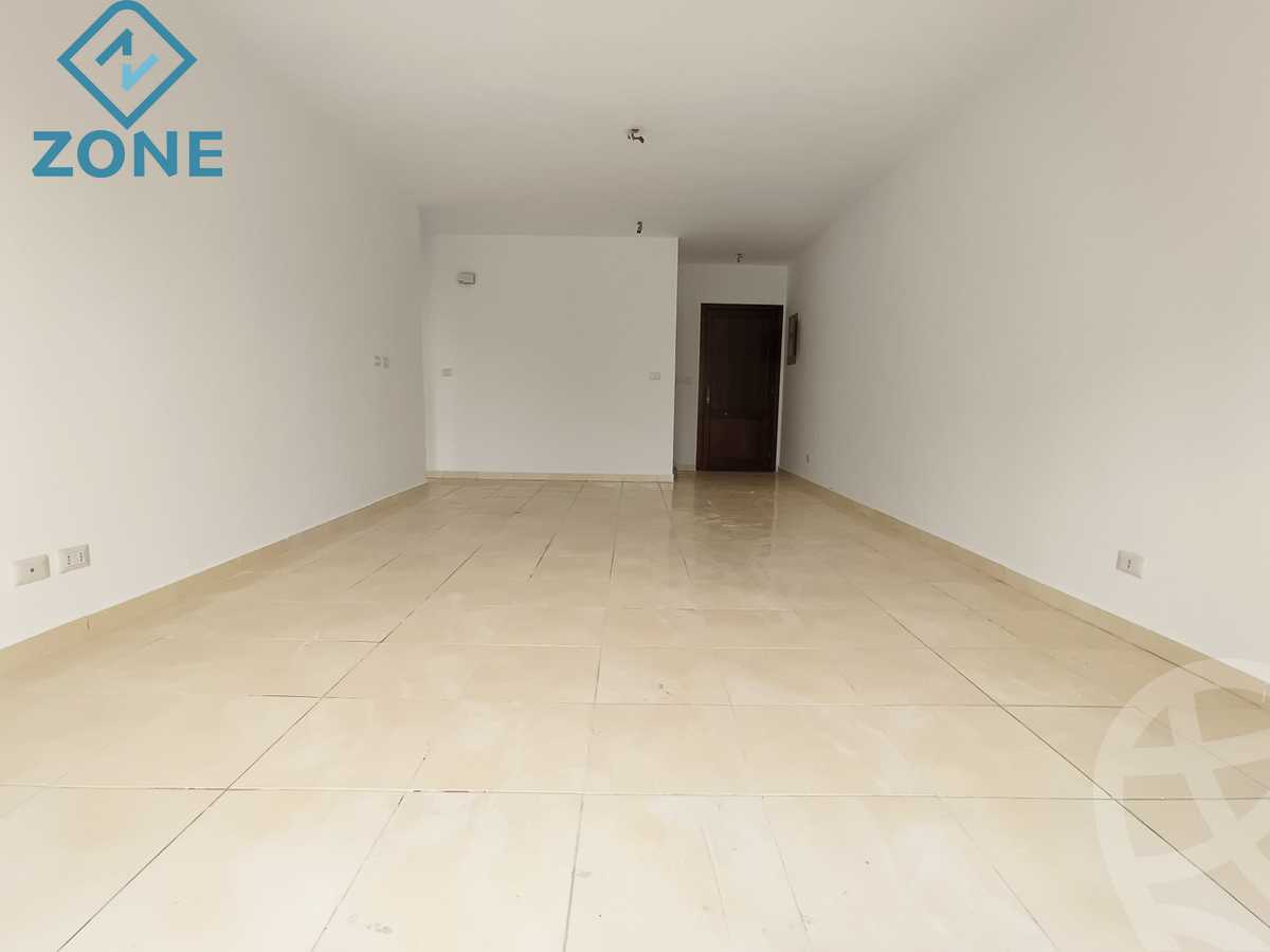 https://aqarmap.com.eg/en/listing/6107620-for-sale-cairo-new-cairo-madinaty-eleventh-zone-buildings-group-114