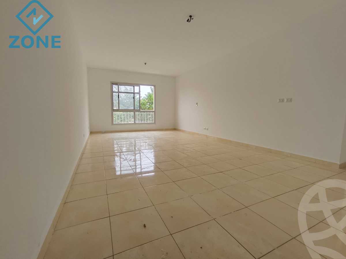 https://aqarmap.com.eg/en/listing/6107620-for-sale-cairo-new-cairo-madinaty-eleventh-zone-buildings-group-114