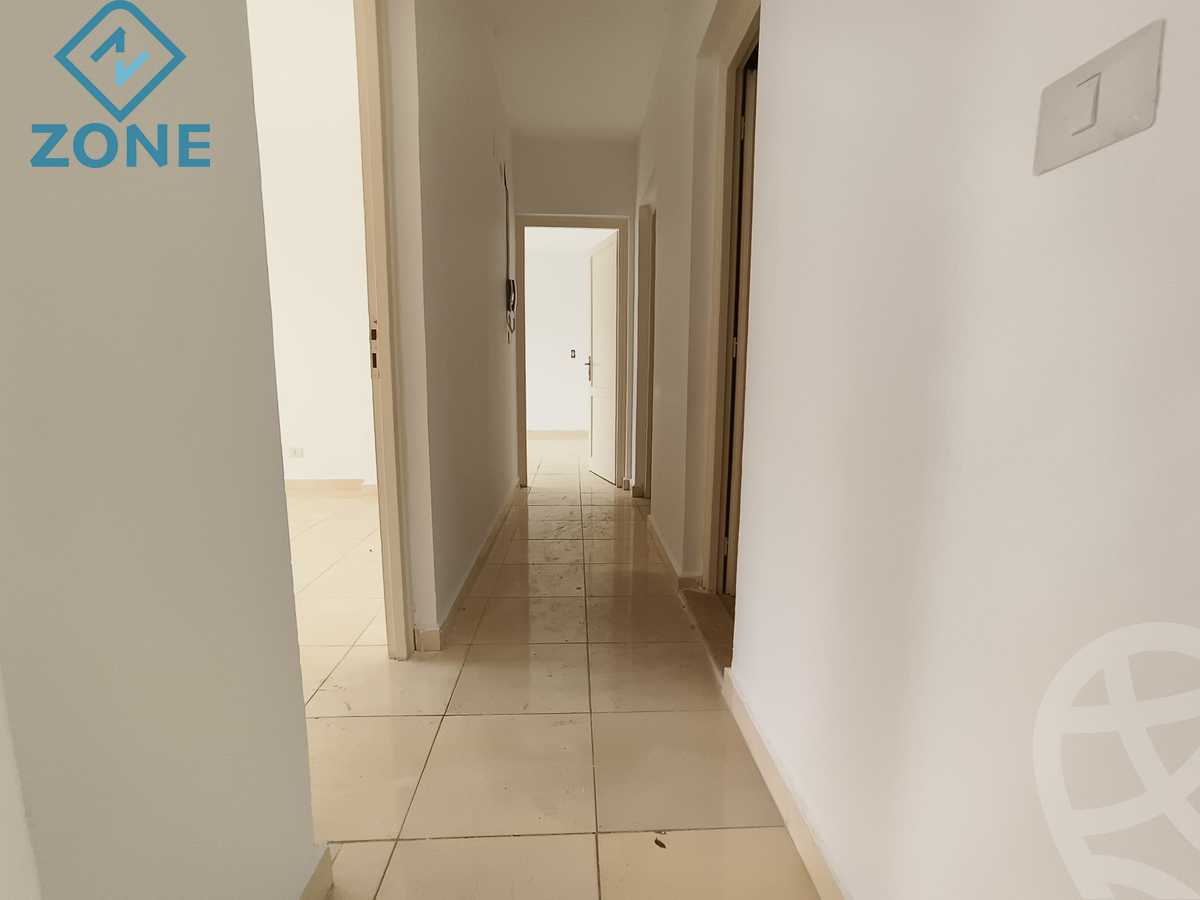 https://aqarmap.com.eg/en/listing/6107620-for-sale-cairo-new-cairo-madinaty-eleventh-zone-buildings-group-114