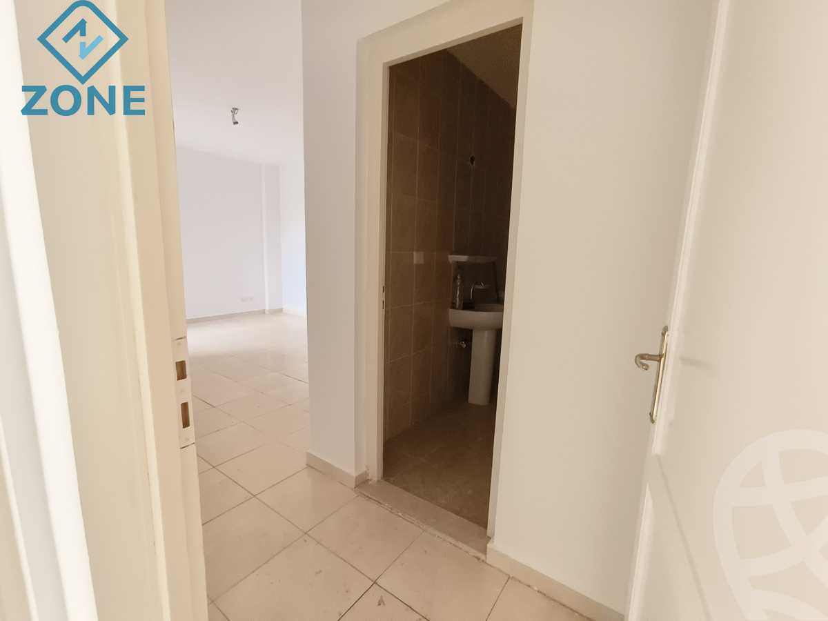 https://aqarmap.com.eg/en/listing/6107620-for-sale-cairo-new-cairo-madinaty-eleventh-zone-buildings-group-114