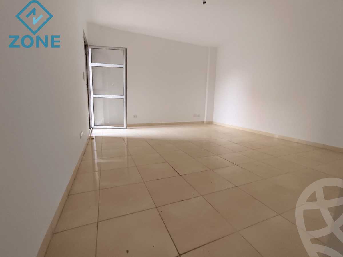 https://aqarmap.com.eg/en/listing/6107620-for-sale-cairo-new-cairo-madinaty-eleventh-zone-buildings-group-114