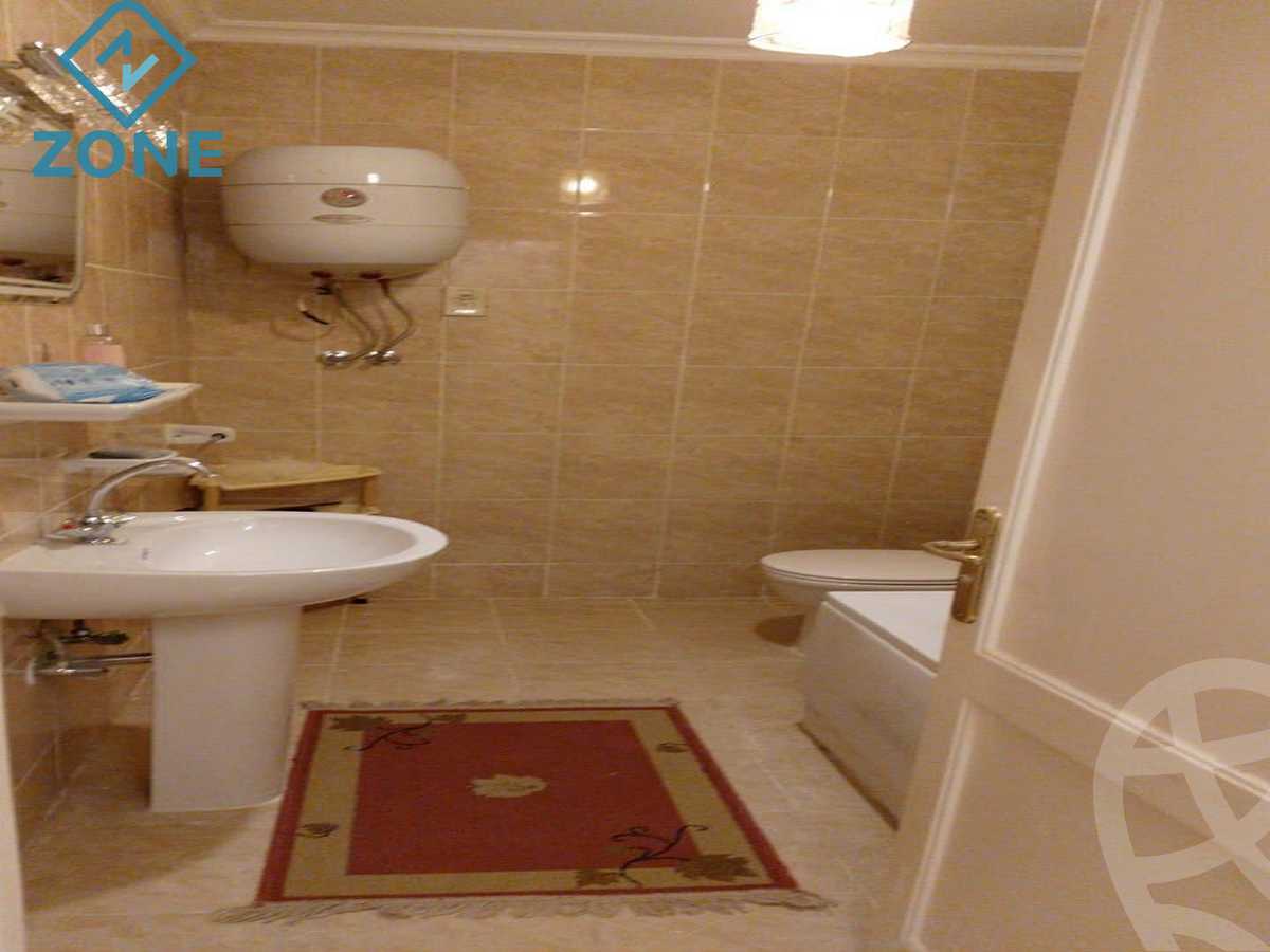 https://aqarmap.com.eg/en/listing/6107620-for-sale-cairo-new-cairo-madinaty-eleventh-zone-buildings-group-114