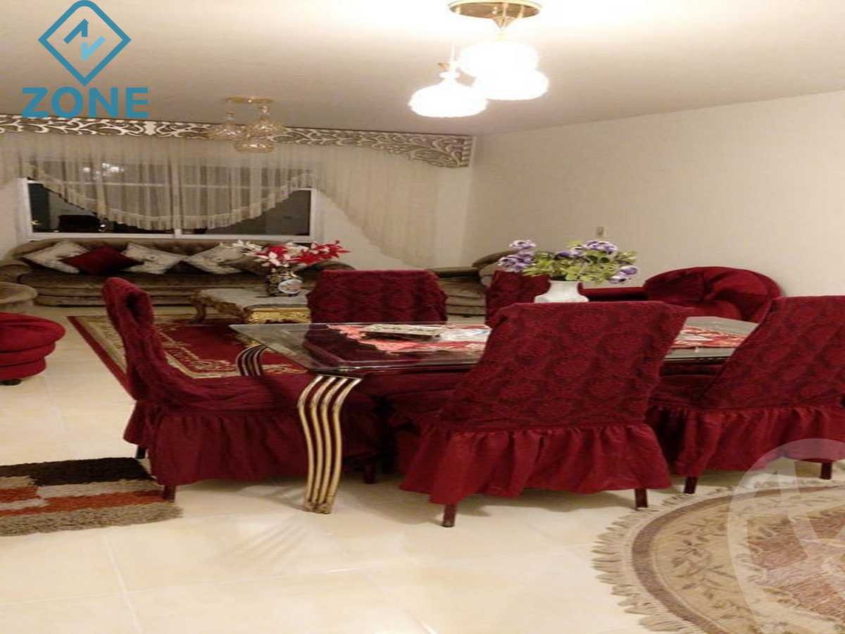 https://aqarmap.com.eg/en/listing/6107620-for-sale-cairo-new-cairo-madinaty-eleventh-zone-buildings-group-114