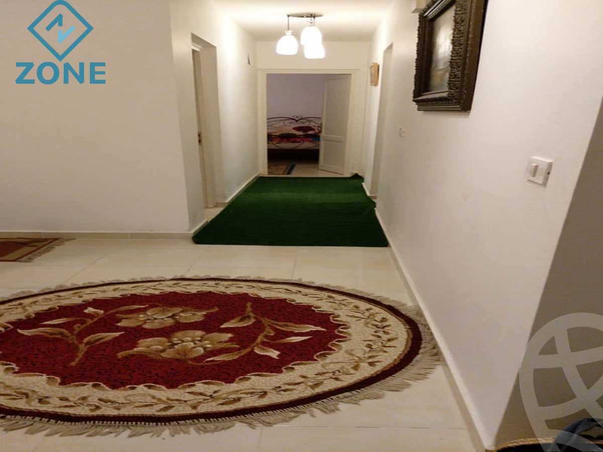 https://aqarmap.com.eg/en/listing/6107620-for-sale-cairo-new-cairo-madinaty-eleventh-zone-buildings-group-114