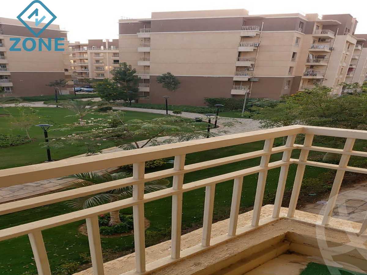 https://aqarmap.com.eg/en/listing/6107620-for-sale-cairo-new-cairo-madinaty-eleventh-zone-buildings-group-114