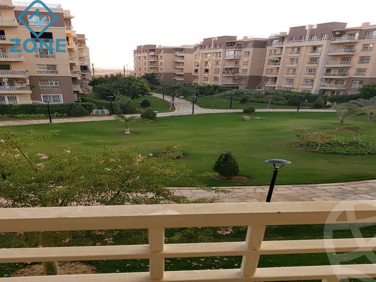 https://aqarmap.com.eg/en/listing/6107620-for-sale-cairo-new-cairo-madinaty-eleventh-zone-buildings-group-114
