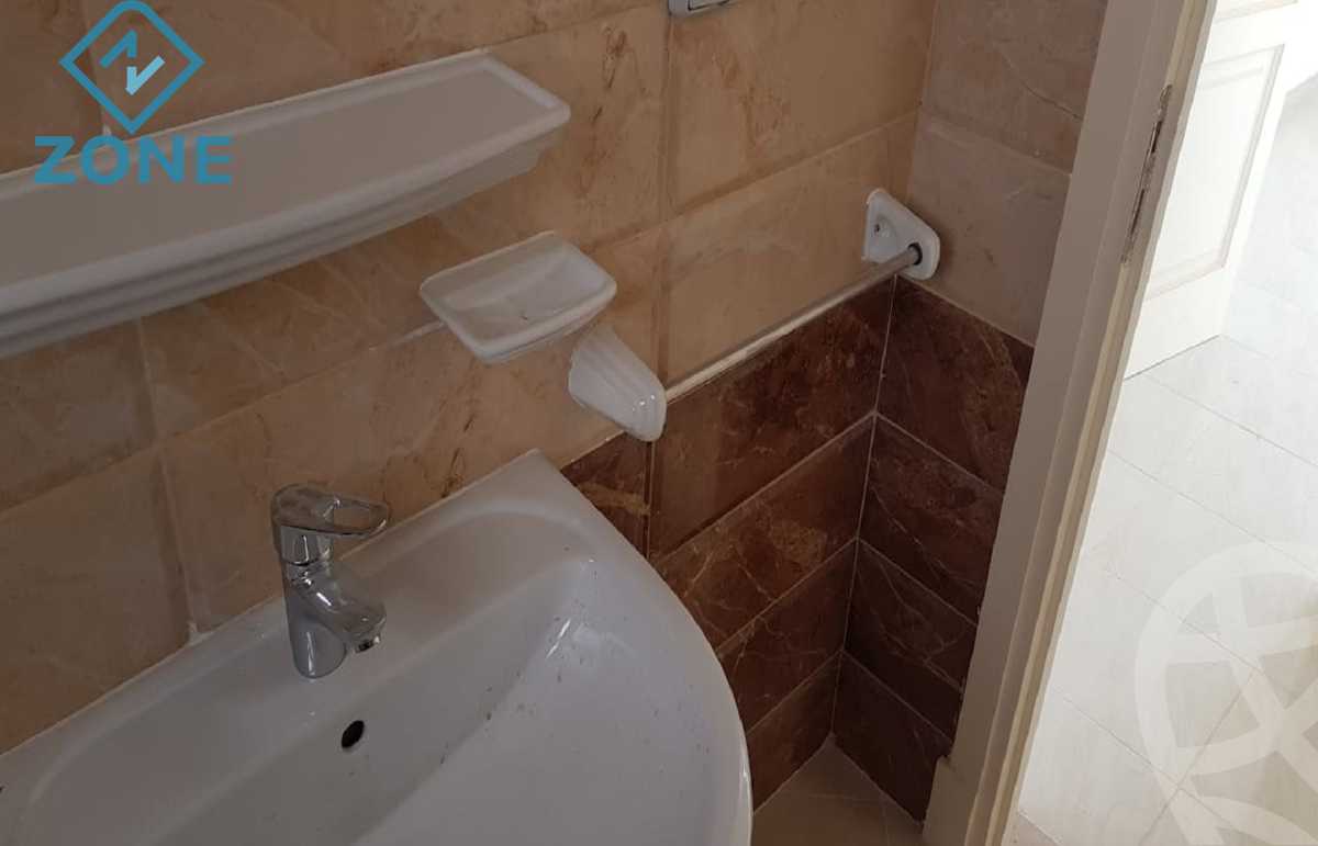 https://aqarmap.com.eg/en/listing/6107625-for-sale-cairo-new-cairo-madinaty-tenth-zone-buildings-group-103