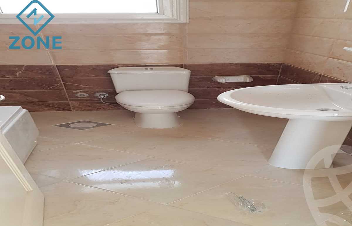 https://aqarmap.com.eg/en/listing/6107625-for-sale-cairo-new-cairo-madinaty-tenth-zone-buildings-group-103