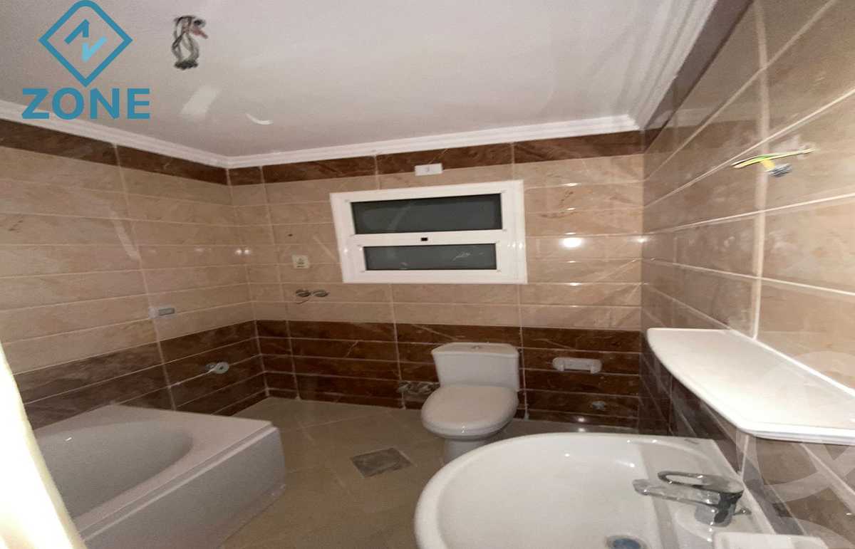 https://aqarmap.com.eg/en/listing/6107625-for-sale-cairo-new-cairo-madinaty-tenth-zone-buildings-group-103