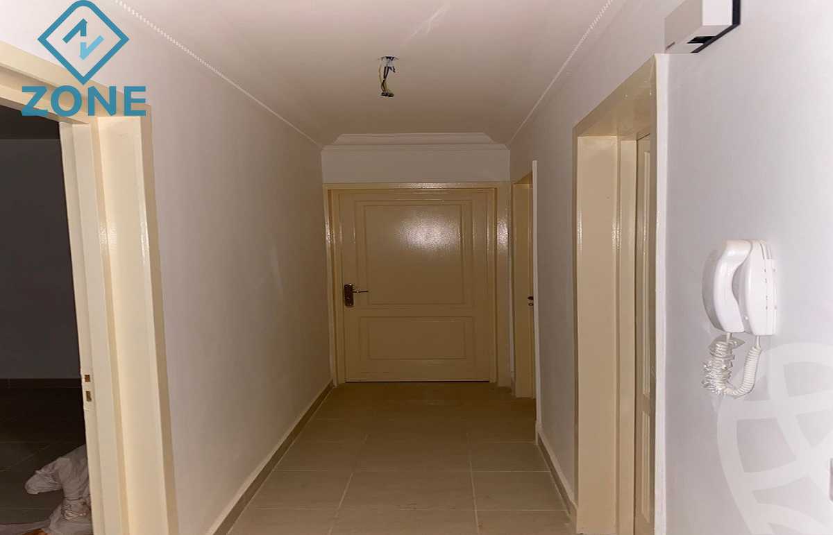 https://aqarmap.com.eg/en/listing/6107625-for-sale-cairo-new-cairo-madinaty-tenth-zone-buildings-group-103