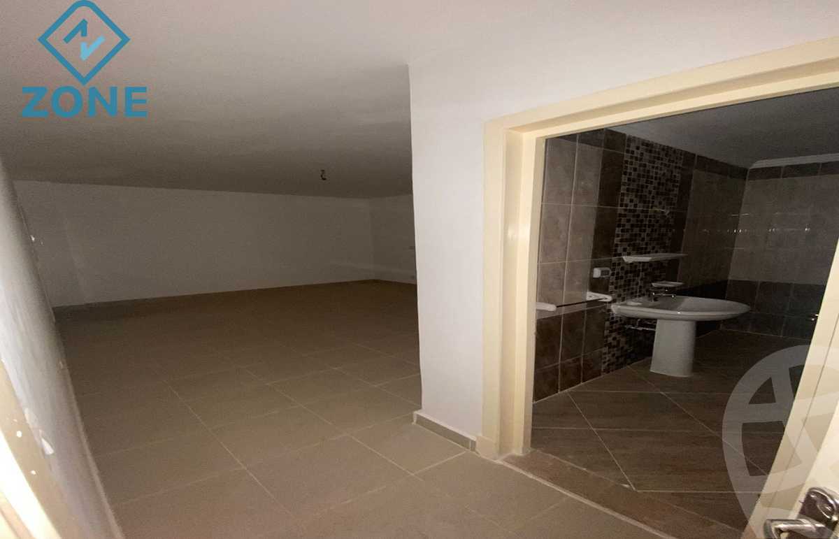 https://aqarmap.com.eg/en/listing/6107625-for-sale-cairo-new-cairo-madinaty-tenth-zone-buildings-group-103