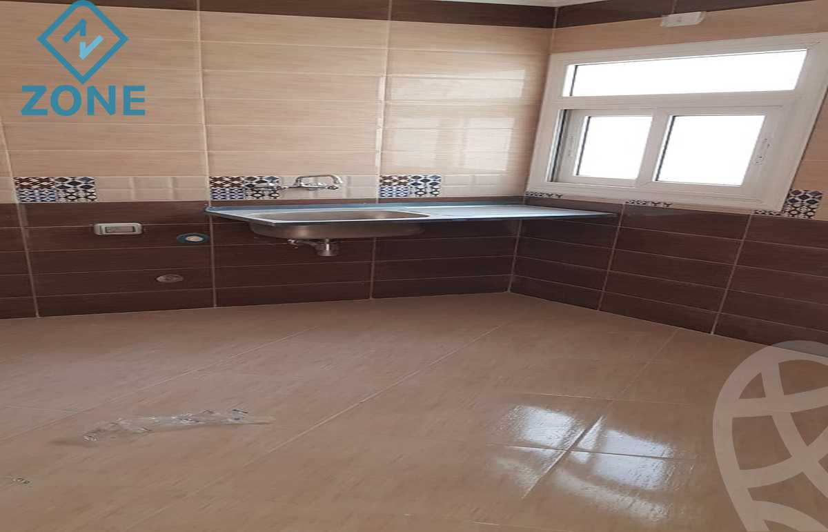 https://aqarmap.com.eg/en/listing/6107625-for-sale-cairo-new-cairo-madinaty-tenth-zone-buildings-group-103