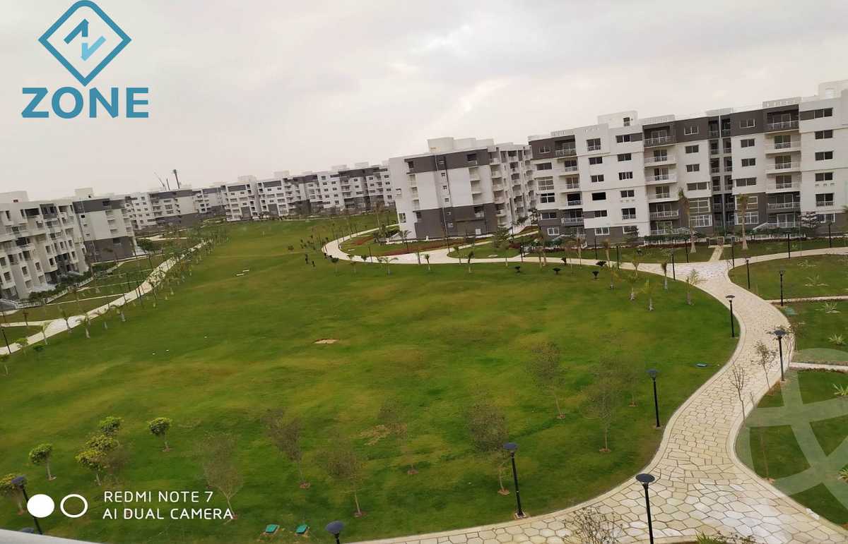 https://aqarmap.com.eg/en/listing/6107625-for-sale-cairo-new-cairo-madinaty-tenth-zone-buildings-group-103