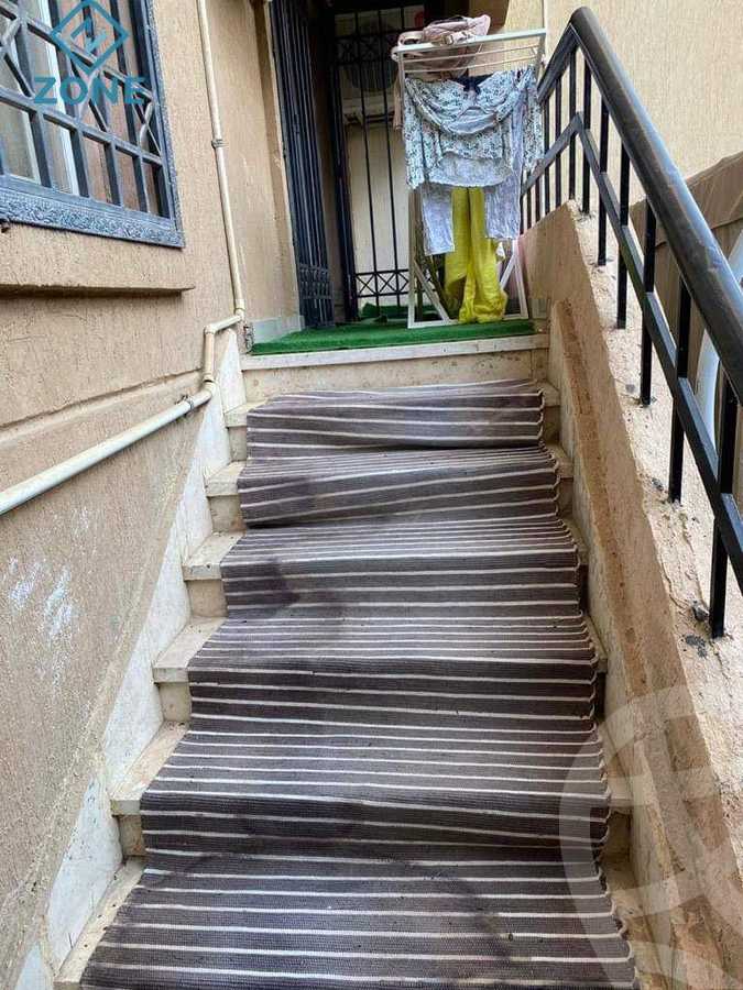 https://aqarmap.com.eg/en/listing/6107671-for-sale-cairo-new-cairo-madinaty-sixth-zone-buildings-ragab-sons