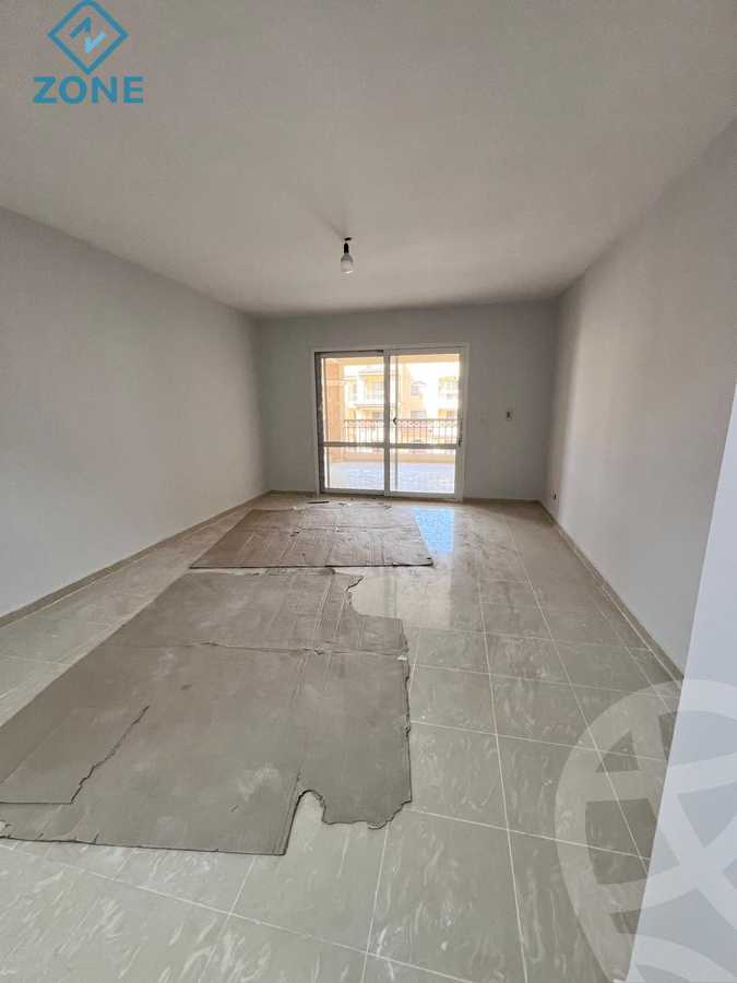 https://aqarmap.com.eg/en/listing/6107754-for-sale-cairo-new-cairo-madinaty-twelfth-zone-buildings