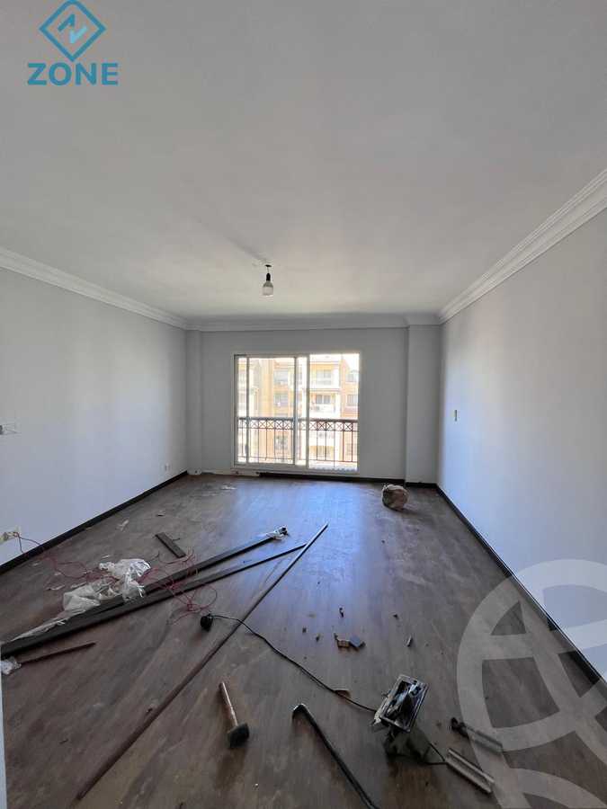 https://aqarmap.com.eg/en/listing/6107754-for-sale-cairo-new-cairo-madinaty-twelfth-zone-buildings