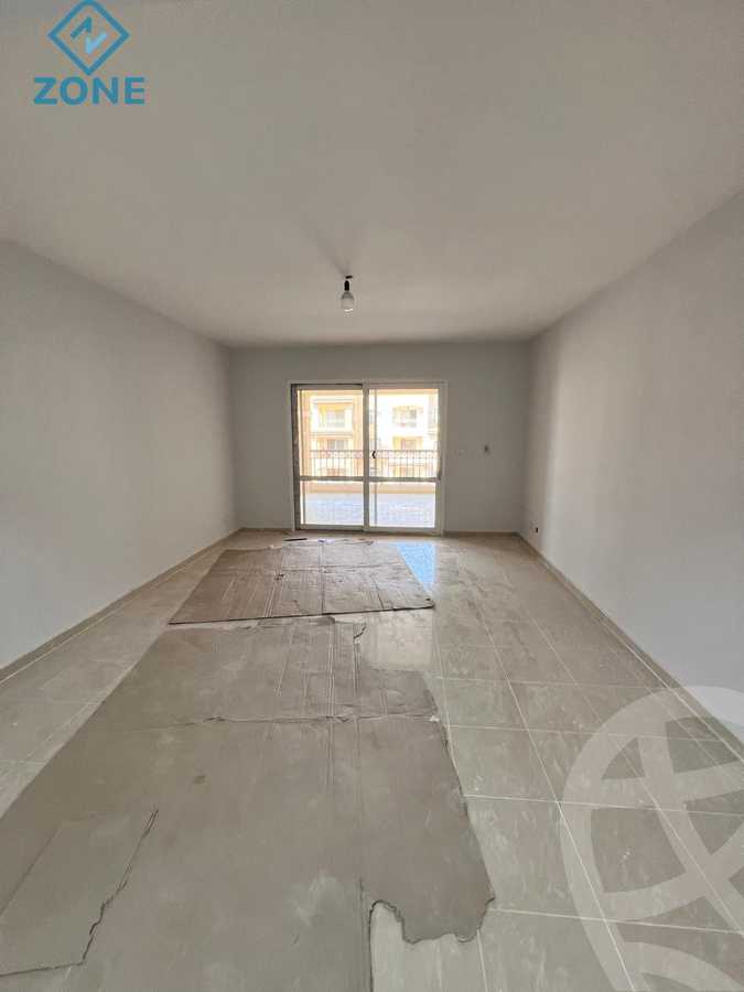 https://aqarmap.com.eg/en/listing/6107754-for-sale-cairo-new-cairo-madinaty-twelfth-zone-buildings