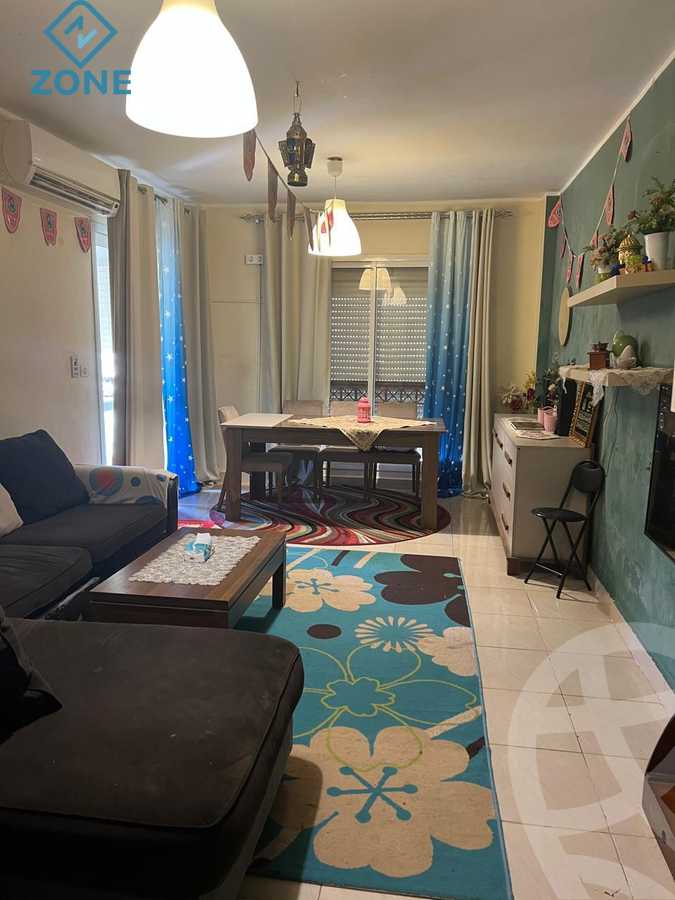 https://aqarmap.com.eg/en/listing/6107882-for-sale-cairo-new-cairo-madinaty-first-zone-buildings-madinaty-road
