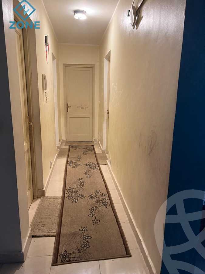 https://aqarmap.com.eg/en/listing/6107882-for-sale-cairo-new-cairo-madinaty-first-zone-buildings-madinaty-road