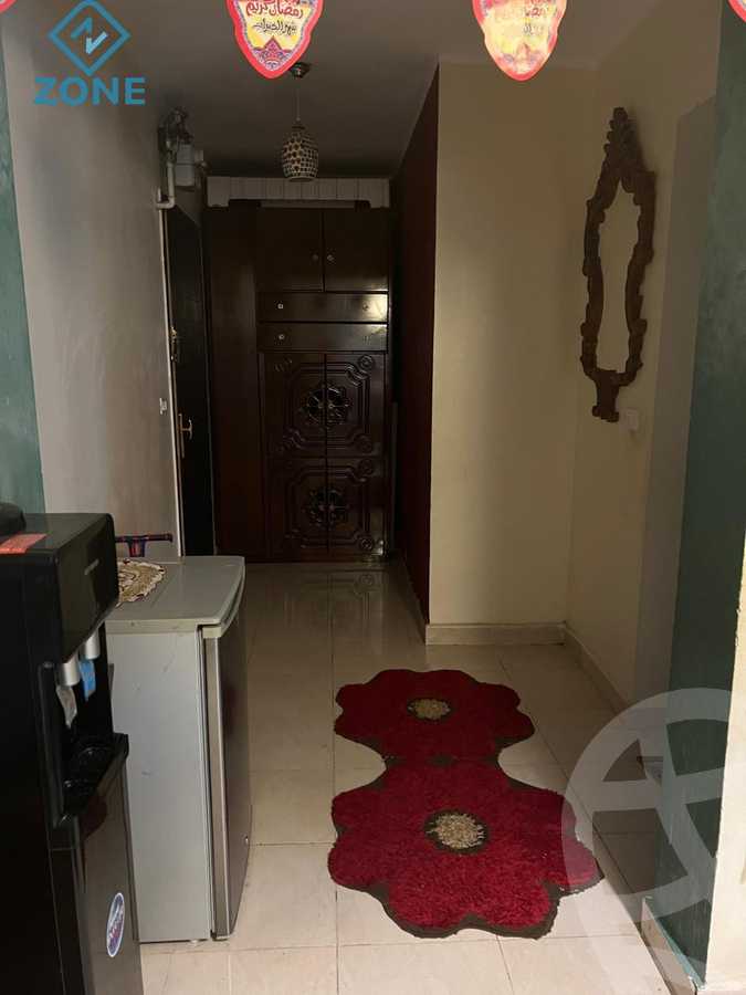 https://aqarmap.com.eg/en/listing/6107882-for-sale-cairo-new-cairo-madinaty-first-zone-buildings-madinaty-road