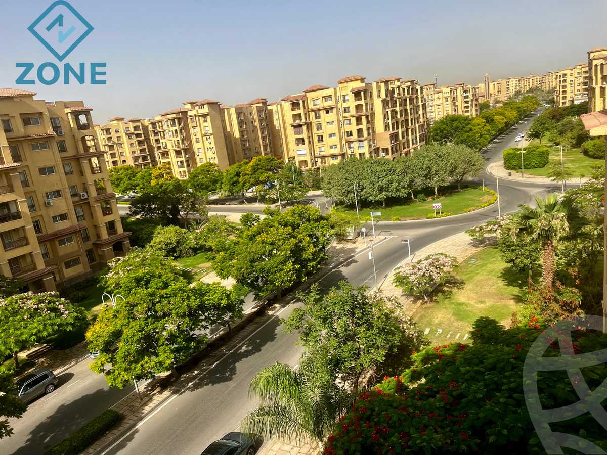 https://aqarmap.com.eg/en/listing/6107882-for-sale-cairo-new-cairo-madinaty-first-zone-buildings-madinaty-road