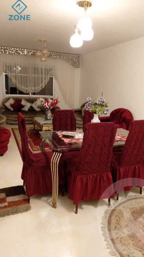 https://aqarmap.com.eg/en/listing/6108000-for-sale-cairo-new-cairo-madinaty-eleventh-zone-buildings-group-112
