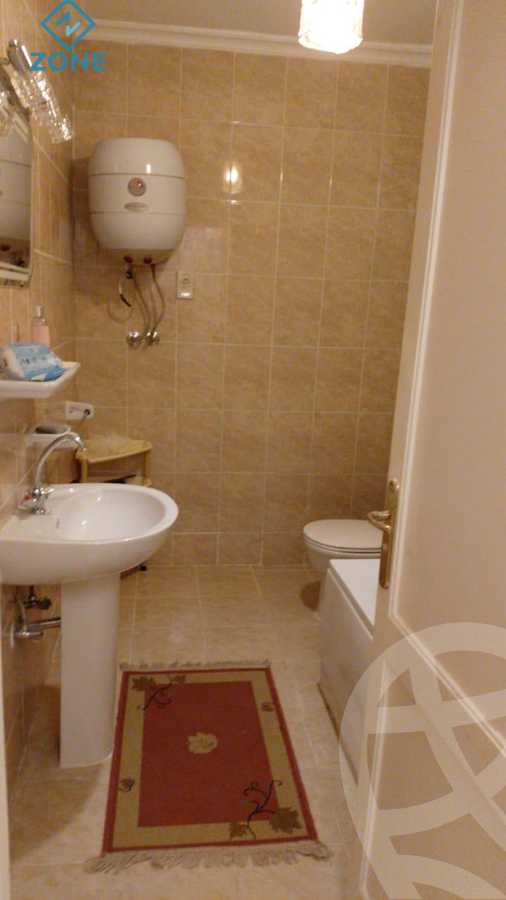https://aqarmap.com.eg/en/listing/6108000-for-sale-cairo-new-cairo-madinaty-eleventh-zone-buildings-group-112