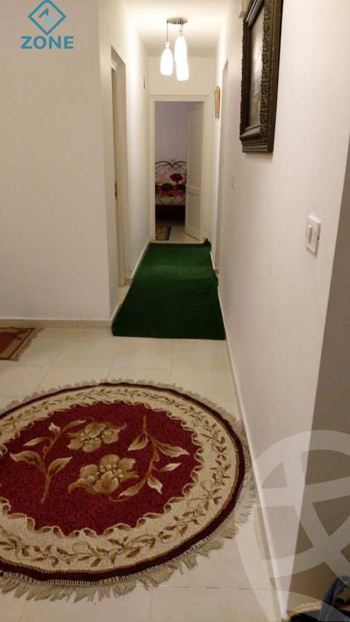 https://aqarmap.com.eg/en/listing/6108000-for-sale-cairo-new-cairo-madinaty-eleventh-zone-buildings-group-112