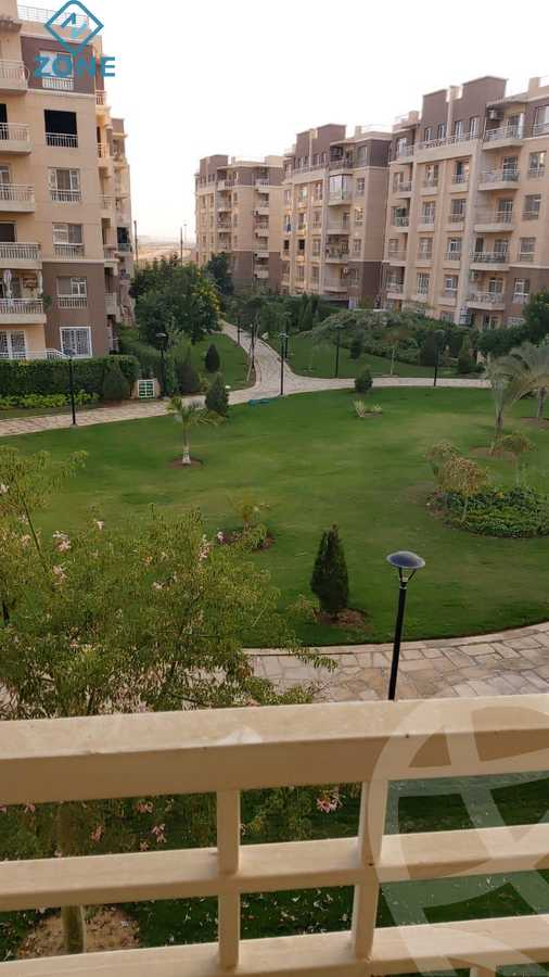 https://aqarmap.com.eg/en/listing/6108000-for-sale-cairo-new-cairo-madinaty-eleventh-zone-buildings-group-112