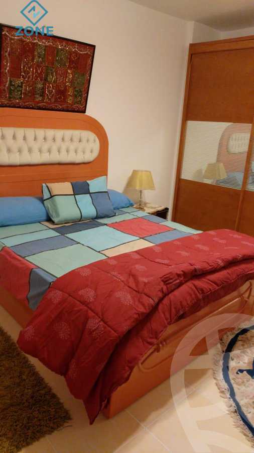 https://aqarmap.com.eg/en/listing/6108000-for-sale-cairo-new-cairo-madinaty-eleventh-zone-buildings-group-112