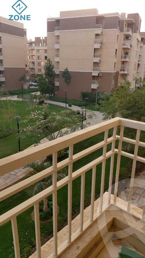 https://aqarmap.com.eg/en/listing/6108000-for-sale-cairo-new-cairo-madinaty-eleventh-zone-buildings-group-112
